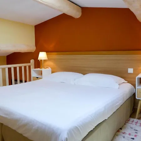 Residences Cresci Apartman Cannes