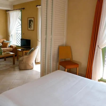 Apartman Residences Cresci