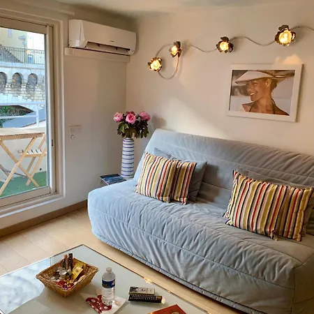 Lejlighed Residences Cresci *